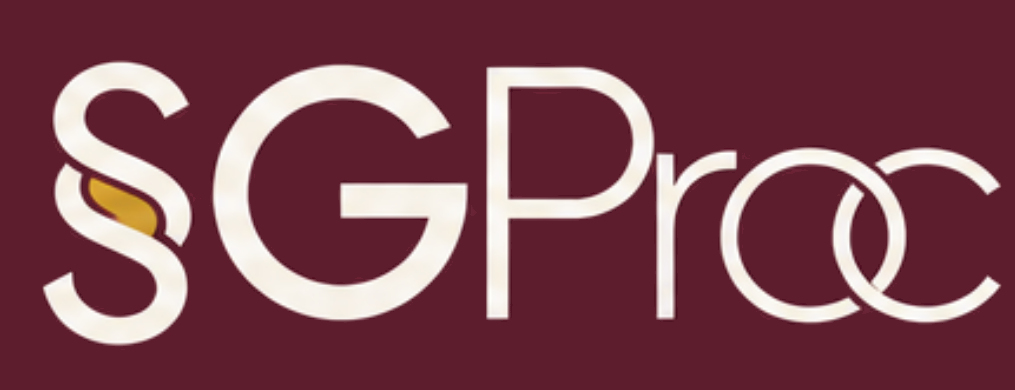 SGProc